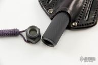 Shadow III (Made in South Africa) #155