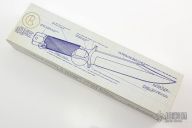 Shadow III (Made in South Africa) #155