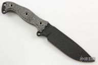 Nano Fusion Natural Outlaw