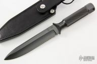  Shadow II - South African #197