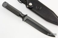  Shadow II - South African #197