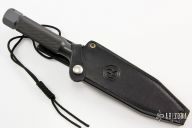  Shadow II - South African #197