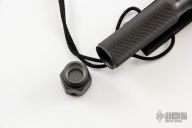  Shadow II - South African #197