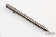 Ti-Bolt Pencil