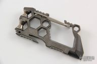 Ti2 Para-Biner V2 - Zirconium