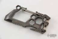 Ti2 Para-Biner V2 - Zirconium