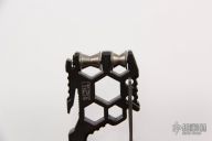 Ti2 Para-Biner V2 - Zirconium