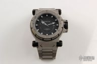 Invicta Coalition Forces Model 0962 