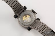 Invicta Coalition Forces Model 0962 