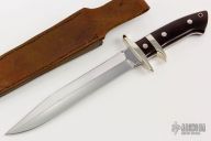 Sub-Hilt Fighter