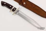 Sub-Hilt Fighter