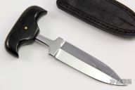 Push Dagger