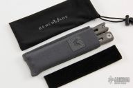  Model 87 Balisong - First Production Run 200/400