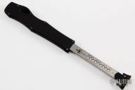 Halo VI Hellhound Tanto - No Safety - DLC Stonewash