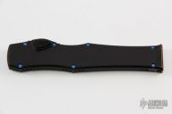 Halo VI Hellhound Tanto - No Safety - DLC Stonewash