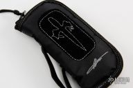 Halo VI Hellhound Tanto - No Safety - DLC Stonewash