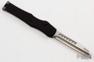 Halo VI Warhound #007