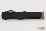 Halo VI Warhound #007