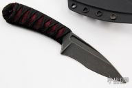 Sin w/ Wrap and Menuki