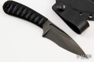 Sin w/ Wrap and Menuki