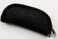 Nitro Mini - Damasteel