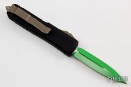 232-1JM UTX-85 - D/E Green Standard