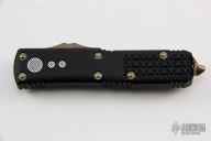 232-1JM UTX-85 - D/E Green Standard