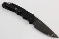 TR-4.3 Tactical Response 4