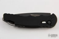 TR-4.3 Tactical Response 4