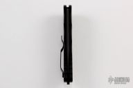 TR-4.3 Tactical Response 4