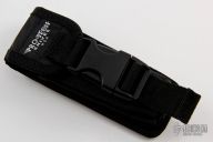 TR-4.3 Tactical Response 4