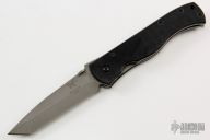 970BT Emerson CQC7
