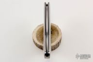 Interframe Lockback - Mother of Pearl