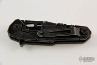 QSE-10TT Biff Tannen  #99 of 300