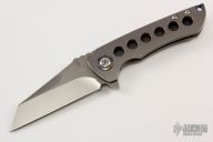  Ki4508 Critical - Matthew Christensen Design
