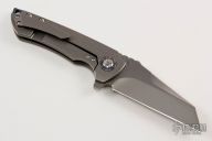  Ki4508 Critical - Matthew Christensen Design