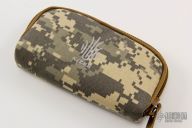  Ki4508 Critical - Matthew Christensen Design