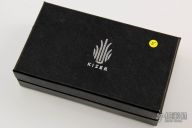  Ki4508 Critical - Matthew Christensen Design