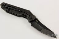  QSE-9TT Mr. Strickland #74 of 300