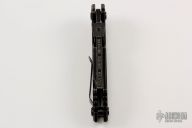  QSE-9TT Mr. Strickland #74 of 300