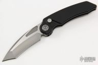 MRX Mini Tanto Auto