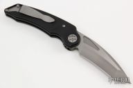 MRX Mini Tanto Auto