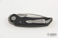 MRX Mini Tanto Auto