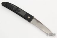  3000S Pardue Automatic