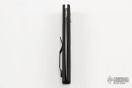  3000S Pardue Automatic