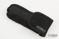  3000S Pardue Automatic