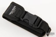  TR-3.44 Shaw Eagle Inlay