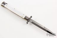 11" Swing Guard Auto