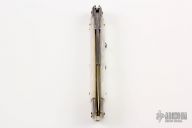 11" Swing Guard Auto