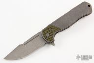  FTR V4 Flipper